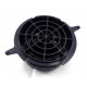 HAUT-PARLEUR Ø68MM CPL. SCC_WE A PARTIR 09/2011 RATIONAL - ENGQ8726
