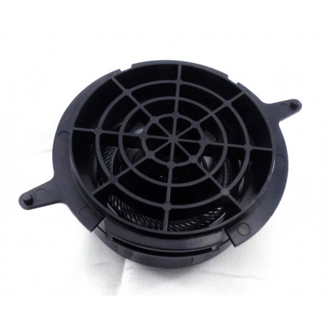 HAUT-PARLEUR Ø68MM CPL. SCC_WE A PARTIR 09/2011 RATIONAL - ENGQ8726