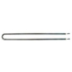 RESISTENCIA 600W 230V - TIQ76974