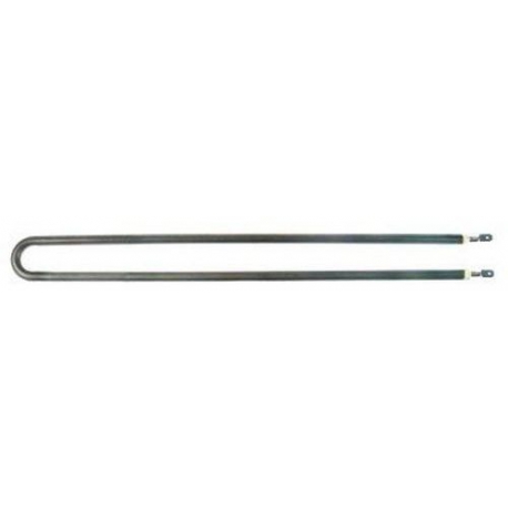 RESISTENZA 600W/230V - TIQ76974