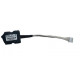 ADATTATORE D ETHERNET LINEA SCC SCC 61-202 A DA 04/2004 - ENGQ8064