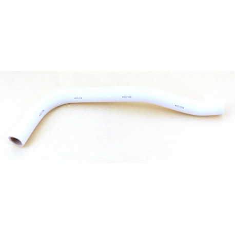 TUBO D SCARICO GENERATORE DI VAPORE LINEA SCC 102 - ENGQ8082