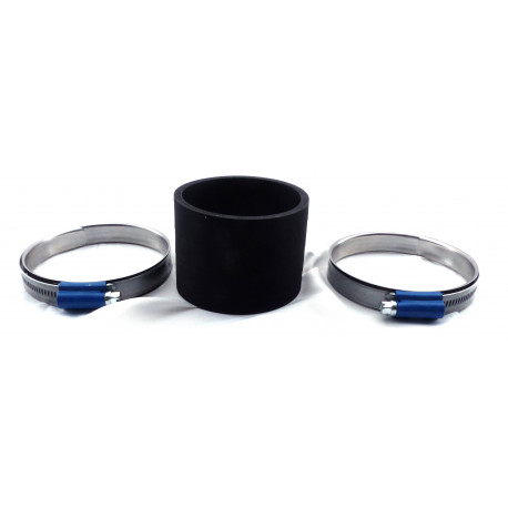 TUYAU VAPEUR 70X5MM SCC CM 202 ORIGINE RATIONAL - ENGQ8008