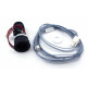 SONDAS DE PRESSION 3/4F ORIGEN RATIONAL - ENGQ8185