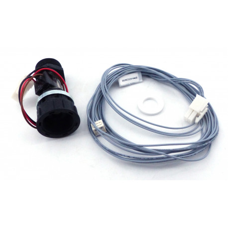 DURCHFLUSSSENSOR EINGANG Ã 3/4`` AG - ENGQ8185