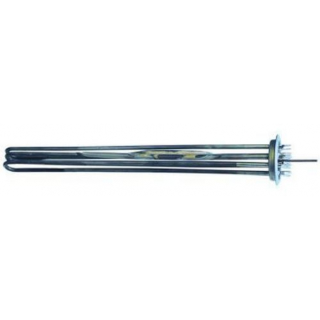 RESISTANCE MARMITE 6000W ORIGINE MODULAR - TIQ76987