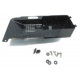 ABDECKUNG KIT FÃR PUMPE L 325MM B 162MM H 67MM - ENGQ8328
