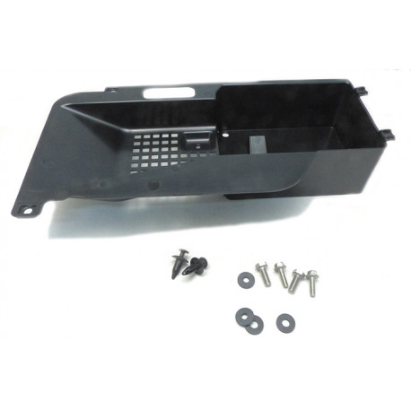 ABDECKUNG KIT FÃR PUMPE L 325MM B 162MM H 67MM - ENGQ8328