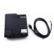 DISPOSITIVO CONTROLLO DI FIAMMA RATIONAL - ENGQ9642