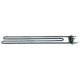RESISTANCE CHAUFFE-EAU 6000W - TIQ76995