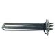 RESISTENZA MBM 6000W 230V L295MM 230V ORIGINALE