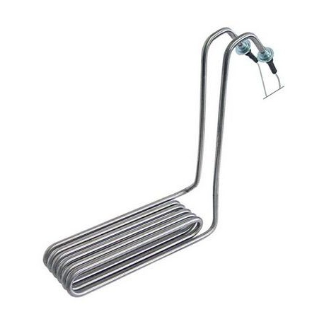 RESISTANCE 6000W 230V - TIQ76991