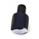 MANOPOLA ACQUA - EQ6079