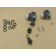 KIT STARTER MODULO IDRAULICO 220-240V - EQ6228