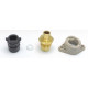 KIT CLEVER/15 CAMME PEEK DX - EQ6329