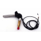 ASSIEME ISTEAM CORTO - EQ6479