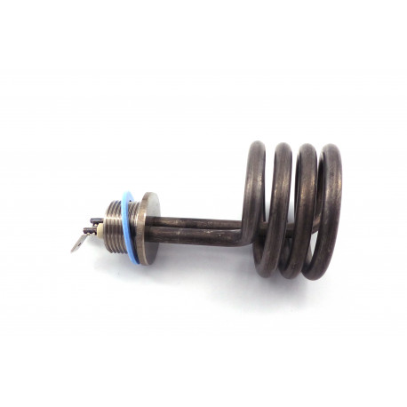 KIT RESIST.+GUARN. SILVIA 220-240V - EQ6438