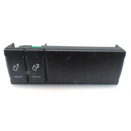 TASTO ACQUA C9/USB CON SUPPORTO - EQ6433