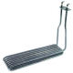 HEATER ELEMENT FRYER 5500W 400V