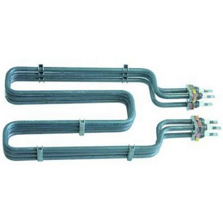 RESISTANCE FRITEUSE 5500W - TIQ76909