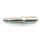 SCARICO ELETTROVALVOLA GRUPPO TALL - EQ7639