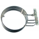HEIZUNGEN COOKER UNIVERSAL