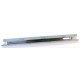 FASCIA INF. BACIN. 3GR. CLASE 9 - EQ7022