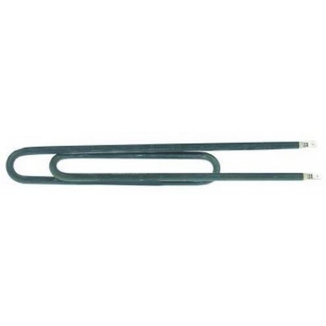 RESISTENCIA 500W 240V - TIQ76904