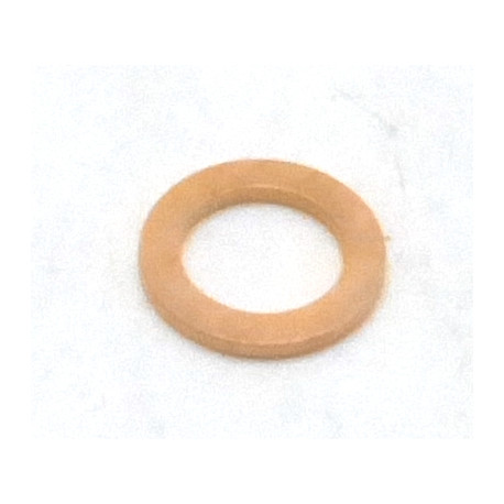 GUARNIZIONE 11 X 1 - EQ7407