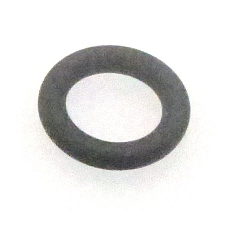 O-RING ELETTROVALVOLA - EQ7422