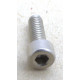 VITE M4 X 12 TCEI ACERO INOXIDABLE - EQ8588