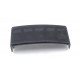 VETRINO SIMBOLI FUNZIONI CLASSE 10 USB - EQ8757