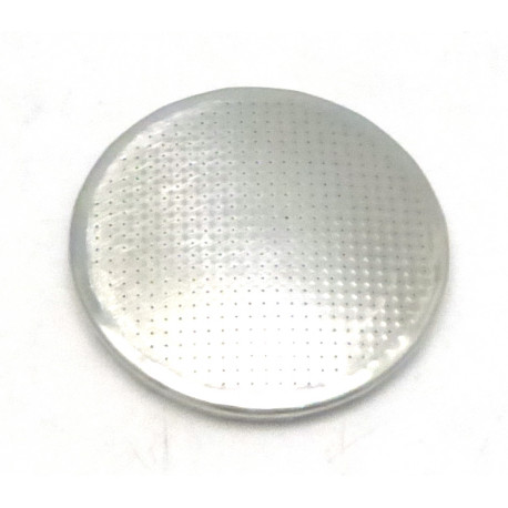 DOCCETTA SCATTO ATE - EQ8739