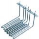 RESISTENCIA 5000W 230V ORIGEN BERTOS