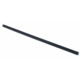 RAIL DE GUIDAGE CAPOT L:590MM - EQ8961