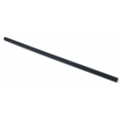 RAIL DE GUIDAGE CAPOT L:590MM - EQ8961
