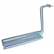 RESISTENZA FRIGGITRICE 4700W 380V