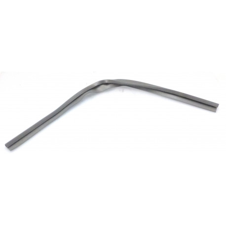 GUARNIZIONE SPORTELLO PER LAVABICCHIERI - EQ8171