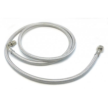 TUBO FLEX MM1800 CON CURVA + NON RIT. - EQ8433