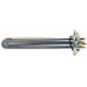 RESISTENCIA 4500W 240V - TIQ76929