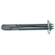 RESISTENZA FOINOX RISCALDATO ACQUA 4360W 240V ORIGINALE