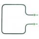 RESISTENCIA ARMARIO CALIENTE 420W 230V - TIQ76922