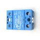 RELE ESTATIC - ERQ2149