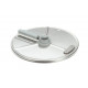 DISCOS JULIENNE 2X2 MM - EBOB0676