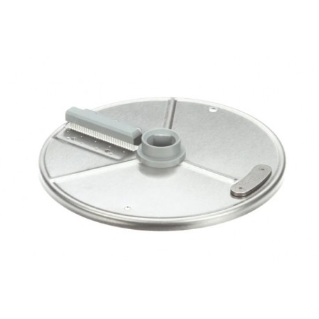 DISCO JULIENNE 2X2 MM - EBOB0676