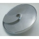SCHEIBE SLICER 10 MM - EBOB0673