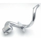 HOOK RM5 - EBOB0612