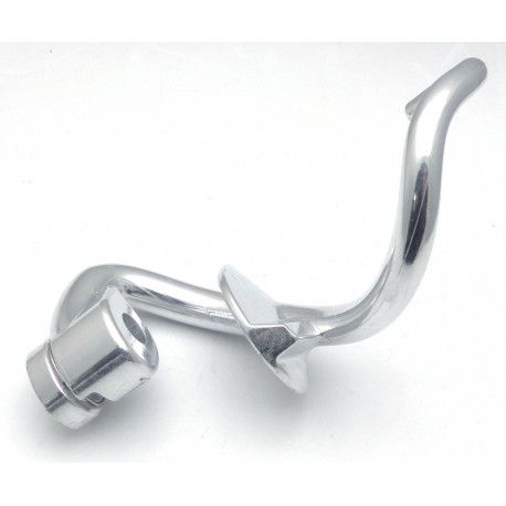 HOOK RM5 - EBOB0612