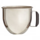 Cuve 7.6 litres RM8 - EBOB0620
