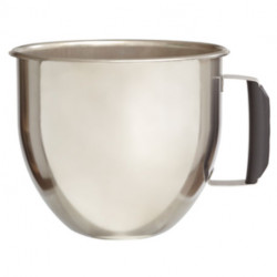 VASCHETTA 7.6 LITRI RM8